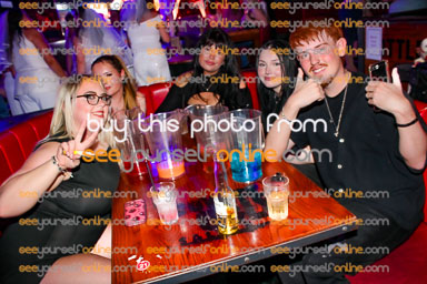 IMG_0188-BM.jpg