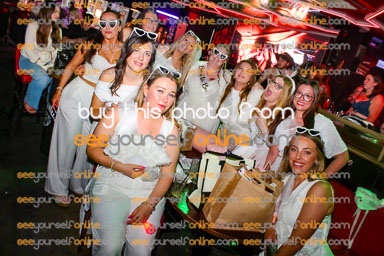 IMG_0193-BM.jpg