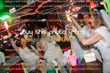 IMG_0194-BM.jpg