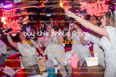 IMG_0195-BM.jpg