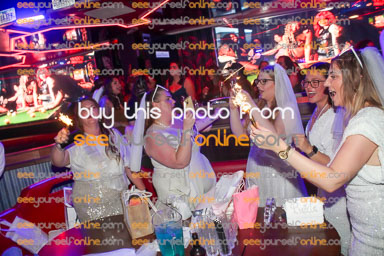 IMG_0196-BM.jpg