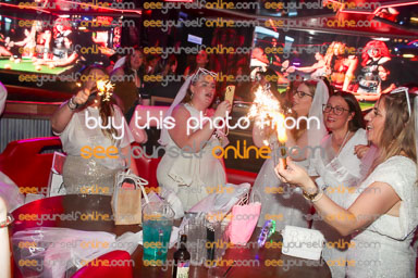 IMG_0197-BM.jpg