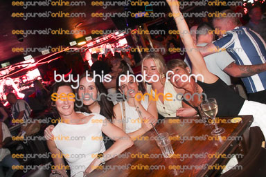 IMG_0198-BM.jpg