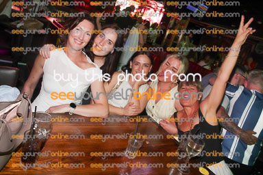 IMG_0200-BM.jpg