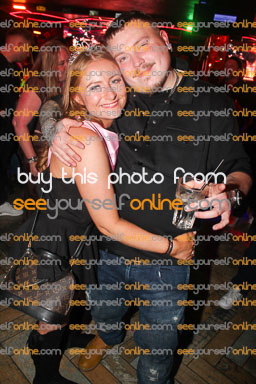 IMG_0201-2.jpg
