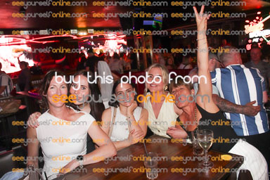 IMG_0201-BM.jpg