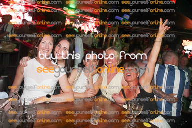 IMG_0202-BM.jpg