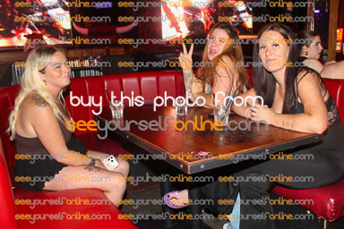 IMG_0202_v1.jpg