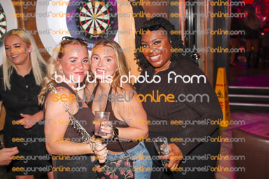 IMG_0203-BM.jpg