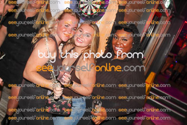 IMG_0204-BM.jpg