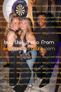 IMG_0205-BM.jpg