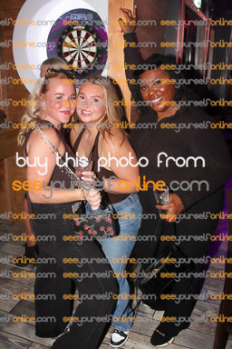 IMG_0206-BM.jpg