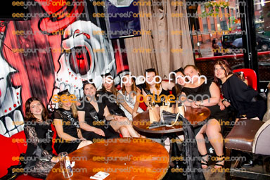 IMG_0211-BM.jpg