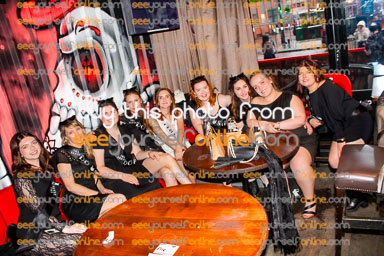 IMG_0213-BM.jpg