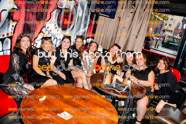 IMG_0215-BM.jpg