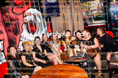 IMG_0216-BM.jpg