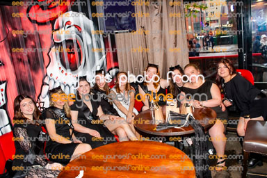 IMG_0217-BM.jpg