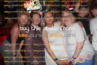 IMG_0218-BM.jpg