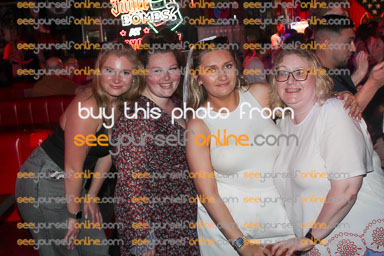 IMG_0219-BM.jpg