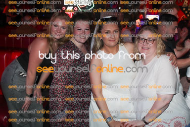IMG_0220-BM.jpg