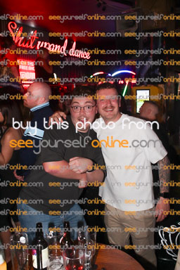 IMG_0221-BM.jpg