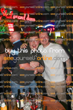 IMG_0222-BM.jpg