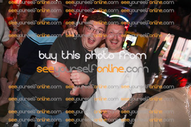 IMG_0223-BM.jpg