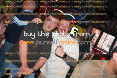 IMG_0224-BM.jpg
