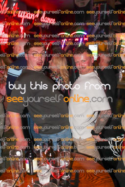 IMG_0226-BM.jpg
