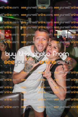 IMG_0227-BM.jpg