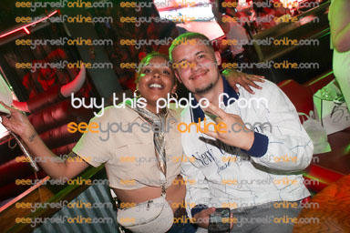 IMG_0235-BM.jpg