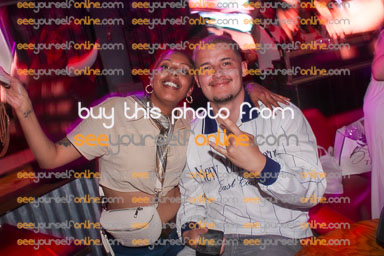 IMG_0236-BM.jpg