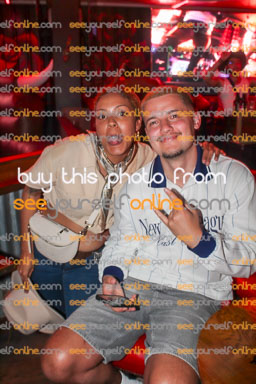 IMG_0237-BM.jpg