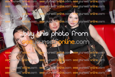 IMG_0239-BM.jpg