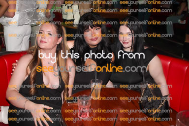 IMG_0242-BM.jpg