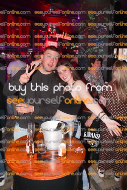 IMG_0243-BM.jpg