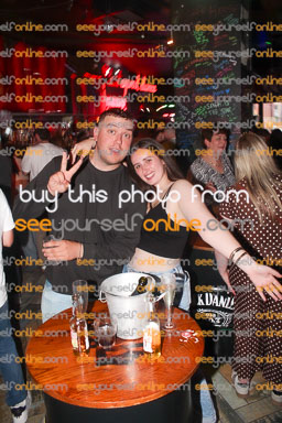 IMG_0244-BM.jpg