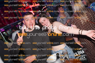 IMG_0245-BM.jpg