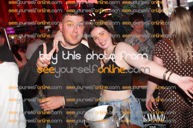 IMG_0246-BM.jpg