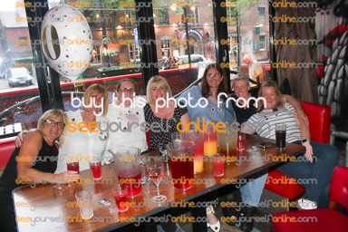 IMG_0247-BM.jpg