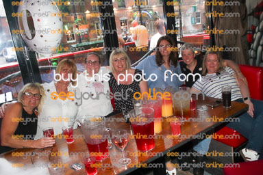 IMG_0251-BM.jpg