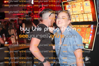 IMG_0254-BM.jpg