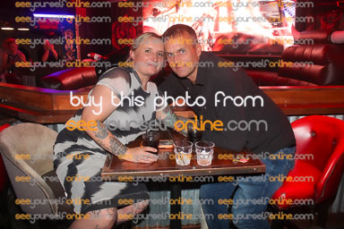 IMG_0254.jpg