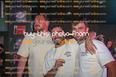 IMG_0265_v1.jpg
