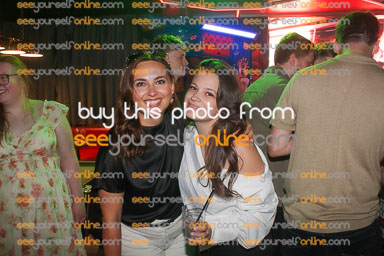 IMG_0267.jpg