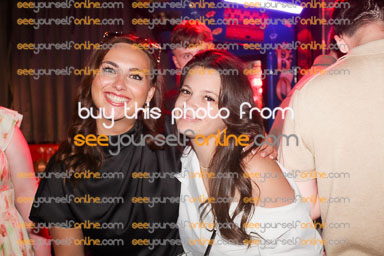 IMG_0269_v1.jpg