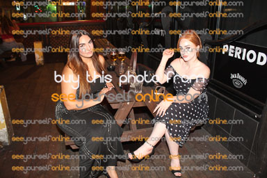 IMG_0273_v1.jpg