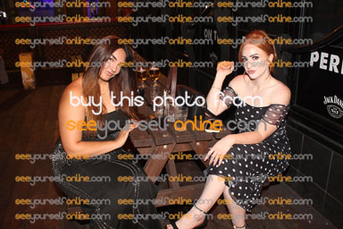 IMG_0274_v1.jpg