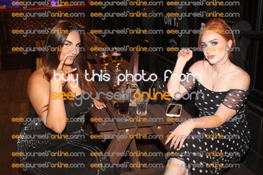 IMG_0276_v1.jpg