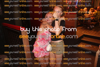 IMG_0278_v1.jpg